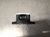 Recambio de sensor para audi q5 (8rb) 3.0 tdi quattro referencia OEM IAM 8K0907637C 0265005738