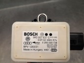 Recambio de sensor para audi q5 (8rb) 3.0 tdi quattro referencia OEM IAM 8K0907637C 0265005738