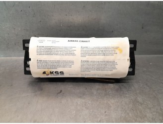 Recambio de airbag delantero derecho para audi q5 (8rb) 3.0 tdi quattro referencia OEM IAM 8R0880204D 8R0880204D 