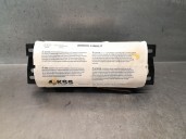 Recambio de airbag delantero derecho para audi q5 (8rb) 3.0 tdi quattro referencia OEM IAM 8R0880204D 8R0880204D 