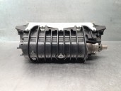 Recambio de airbag delantero derecho para audi q5 (8rb) 3.0 tdi quattro referencia OEM IAM 8R0880204D 8R0880204D 