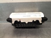 Replacement front right airbag for Audi Q5 (8RB) 3.0 TDI Quattro OEM IAM reference 8R0880204D 8R0880204D