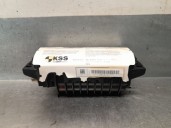 Recambio de airbag delantero derecho para audi q5 (8rb) 3.0 tdi quattro referencia OEM IAM 8R0880204D 8R0880204D 