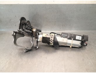 Recambio de motor cierre centralizado porton para audi q5 (8rb) 3.0 tdi quattro referencia OEM IAM 8R0827851A 8R0827851B 
