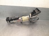 Replacement tailgate central locking motor for Audi Q5 (8RB) 3.0 TDI Quattro OEM IAM reference 8R0827851A 8R0827851B