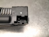 Replacement tailgate central locking motor for Audi Q5 (8RB) 3.0 TDI Quattro OEM IAM reference 8R0827851A 8R0827851B