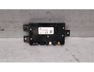 MODULO ELECTRONICO 1T0035530 
