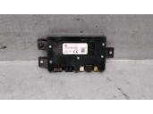 Recambio de modulo electronico para volkswagen golf v (1k1) 1.9 tdi referencia OEM IAM 1T0035530