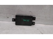 Recambio de modulo electronico para volkswagen golf v (1k1) 1.9 tdi referencia OEM IAM 1T0035530