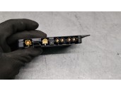 Recambio de modulo electronico para volkswagen golf v (1k1) 1.9 tdi referencia OEM IAM 1T0035530