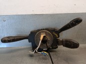 Recambio de mando luces para peugeot 206+ (2l_, 2m_) 1.1 referencia OEM IAM 96663035XT 6242XL 