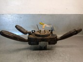 Recambio de mando luces para peugeot 206+ (2l_, 2m_) 1.1 referencia OEM IAM 96663035XT 6242XL 