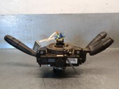 Recambio de mando luces para peugeot 206+ (2l_, 2m_) 1.1 referencia OEM IAM 96663035XT 6242XL 