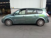 renault grand scénic ii (jm0/1_) del año 2006