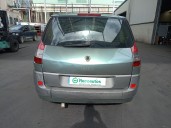 renault grand scénic ii (jm0/1_) del año 2006