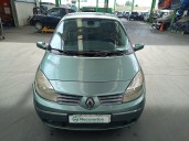 renault grand scénic ii (jm0/1_) del año 2006