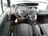 renault grand scénic ii (jm0/1_) del año 2006