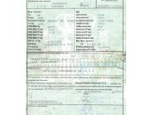 renault grand scénic ii (jm0/1_) del año 2006