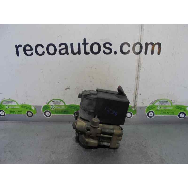 Recambio de abs para audi 80/90 (893) 1.8 referencia OEM IAM 443614111 0265201011 BOSCH