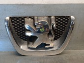 Recambio de anagrama para peugeot 206+ (2l_, 2m_) 1.1 referencia OEM IAM 7810P9 7810P9 
