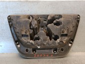 Recambio de anagrama para peugeot 206+ (2l_, 2m_) 1.1 referencia OEM IAM 7810P9 7810P9 