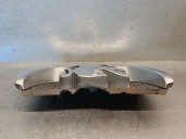Recambio de anagrama para peugeot 206+ (2l_, 2m_) 1.1 referencia OEM IAM 7810P9 7810P9 
