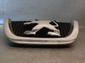 Recambio de anagrama para peugeot 206+ (2l_, 2m_) 1.1 referencia OEM IAM 7810P9 7810P9 