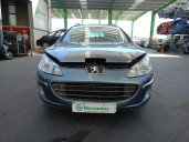 peugeot 407 sw (6e_, 6d_) del año 2005