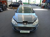 peugeot 407 sw (6e_, 6d_) del año 2005