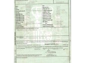 peugeot 407 sw (6e_, 6d_) del año 2005
