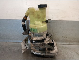 Recambio de bomba direccion para renault master iii furgoneta (fv) 2.3 dci 135 fwd (fv0n, fv08) referencia OEM IAM 491103543R 49