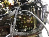 Replacement complete engine for Volvo C30 (533) 1.6 D OEM IAM reference D4164T 36050299 10JB60