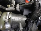 Replacement complete engine for Volvo C30 (533) 1.6 D OEM IAM reference 9HZ 36050299 10JB60