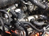 Replacement complete engine for Volvo C30 (533) 1.6 D OEM IAM reference 9HZ 36050299 10JB60