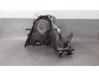 Recambio de soporte motor para saab 9-3 station wagon (e50) 1.9 ttid referencia OEM IAM 55207064