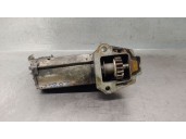 Recambio de motor arranque para ford mondeo iii (b5y) 2.2 tdci referencia OEM IAM 2S7T11000DC 1551240 
