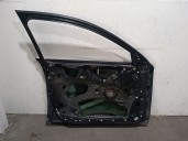 Recambio de puerta delantera izquierda para audi a6 c6 (4f2) 2.7 tdi quattro referencia OEM IAM 4F0831051F 4F0831051F 