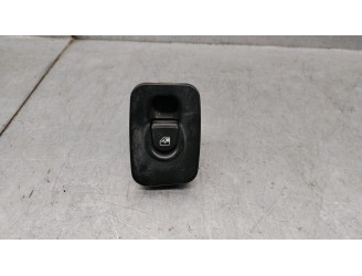 Recambio de mando elevalunas delantero derecho para lancia ypsilon (843_) 1.4 16v (843.axc11, 843.axc1b, 843.axc1a) referencia O