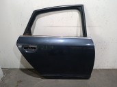 Recambio de puerta trasera derecha para audi a6 c6 (4f2) 2.7 tdi quattro referencia OEM IAM 4F0833052G 4F0833052G 