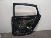 Recambio de puerta trasera derecha para audi a6 c6 (4f2) 2.7 tdi quattro referencia OEM IAM 4F0833052G 4F0833052G 