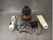 Replacement CV joint for Volkswagen Santana (32B) 1.6 OEM IAM reference 21005