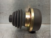 Replacement CV joint for Volkswagen Santana (32B) 1.6 OEM IAM reference 21005