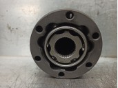 Replacement CV joint for Volkswagen Santana (32B) 1.6 OEM IAM reference 21005