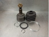 Replacement CV joint for Peugeot 305 I Break (581D) 1.3 OEM IAM reference 3220K