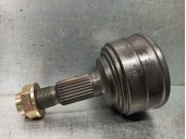 Replacement CV joint for Peugeot 305 I Break (581D) 1.3 OEM IAM reference 3220K