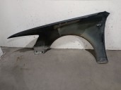 Recambio de aleta delantera derecha para audi a6 c6 (4f2) 2.7 tdi quattro referencia OEM IAM 4F0821104A 4F0821104A 