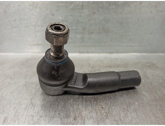 Replacement steering ball joint for Seat Inca (6K9) 1.6 i OEM IAM reference 6E0419812 