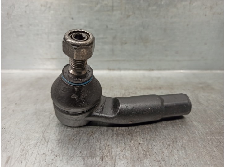 Recambio de rotula direccion para seat inca (6k9) 1.6 i referencia OEM IAM 6E0419812 