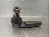 Recambio de rotula direccion para seat inca (6k9) 1.6 i referencia OEM IAM 6E0419812 