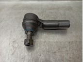 Recambio de rotula direccion para seat inca (6k9) 1.6 i referencia OEM IAM 6E0419812 